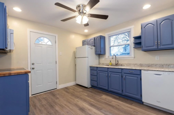 location1_kitchen
